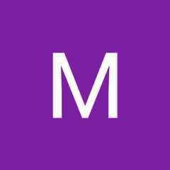 Максим_Пусев