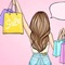 user_photo