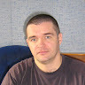 nikonikniikk346