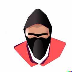 Сергей_Позняков