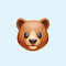 user_photo