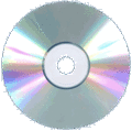 Compact_Disc