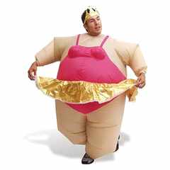 ИванПетров