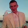 saubanov536