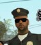 PoliceMan
