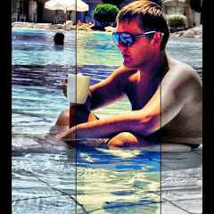 УбьюВедром