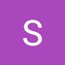 seyran828282873