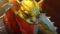 BountyHunter7