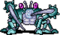 CaiserCrab