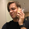 mczwerr690