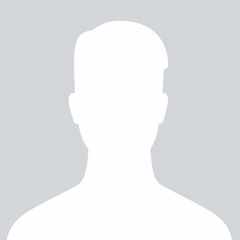 AnryZuckerman