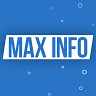 Max_Info