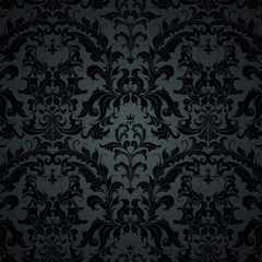 Вячеслав_Александрович