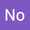No_Name1337