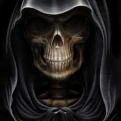 Петр_Рассказов