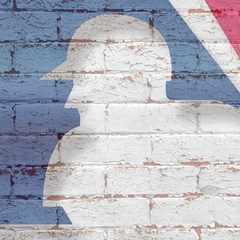 Александрик