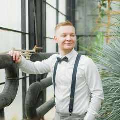 Виталий_Развозов