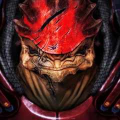 Александр_Апанович