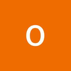 олег_калиновский