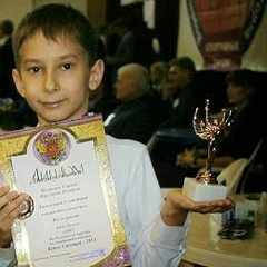 Сергей_Ррпн