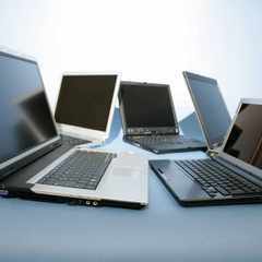 Сергей_Сидоров