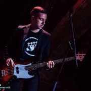 АндрейМураховский