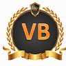 vladborn