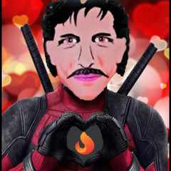 Максим_Самсонов