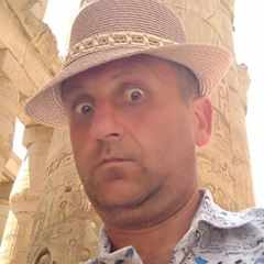 АлександрАдамчук