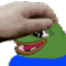 Alex_Mexx