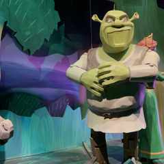 Сергей_Луценко