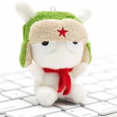 Владислав__