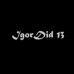 IgorDid_13