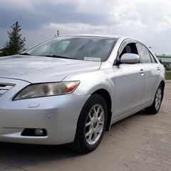 Konstantine_Pankratiev