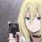user_photo