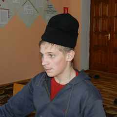 Вадим_Правильный