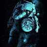 7Andrey7