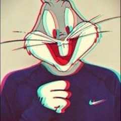 Сергей_Серёжа