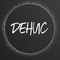 Denis_D2De
