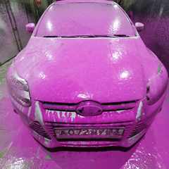 Максим_Грибанов