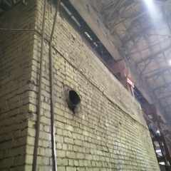 Алексей_Меркутов