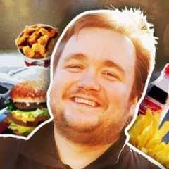 Юрок_Шнурок