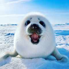 Иван.Саратовцев