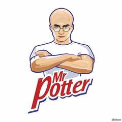 MrPotter