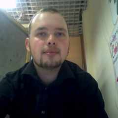 Денис_Зверев