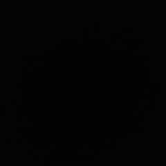 Дмитрий_Соколов