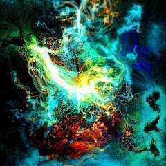 Андрей_Нестеров