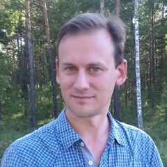 Александр.Фридт