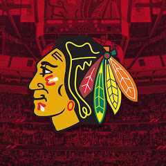 Blackhawks_Russia