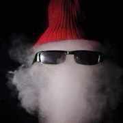 Андрей_Кубасов